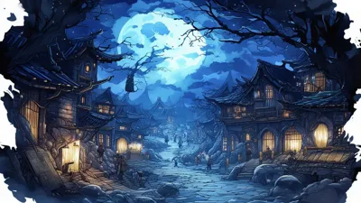 9月4日，月兔奥德赛兑换码惊喜上线