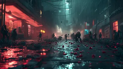 9月1日月兔奥德赛兑换码更新啦，快来看看
