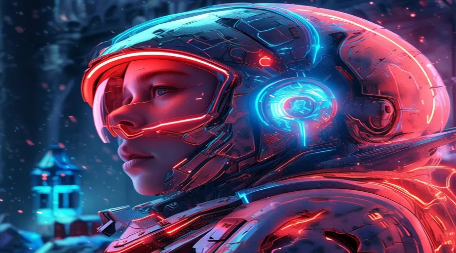 注意啦！2025年9月1日月兔奥德赛新礼包码曝光