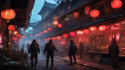 注意啦！2025年9月1日月兔奥德赛新礼包码曝光
